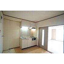 クオリティハイツ北村 307 ｜ 群馬県高崎市緑町1丁目（賃貸マンション1DK・3階・33.00㎡） その18