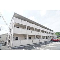 マリオーネ八千代 105 ｜ 群馬県高崎市八千代町4丁目（賃貸アパート1LDK・1階・30.20㎡） その24