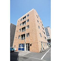 高崎駅 20.0万円