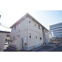 ジュエル 101 ｜ 群馬県高崎市浜尻町（賃貸アパート2LDK・1階・58.01㎡） その27