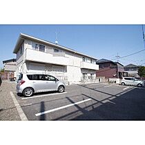 ジュエル 101 ｜ 群馬県高崎市浜尻町（賃貸アパート2LDK・1階・58.01㎡） その24