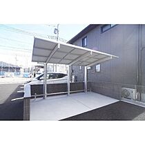 Ｄ－ＲＯＯＭ歌川町 102 ｜ 群馬県高崎市歌川町（賃貸アパート1LDK・1階・40.05㎡） その25