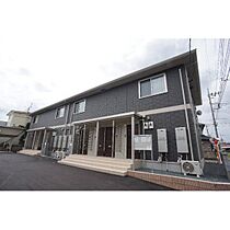 セプトガーデン井野町 205 ｜ 群馬県高崎市井野町（賃貸アパート1LDK・2階・45.29㎡） その15