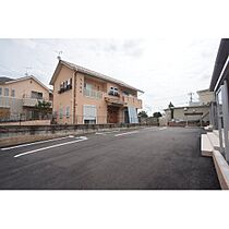 セプトガーデン井野町 205 ｜ 群馬県高崎市井野町（賃貸アパート1LDK・2階・45.29㎡） その18