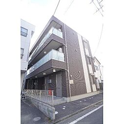 高崎駅 6.2万円