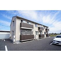 プチアリス 102 ｜ 群馬県高崎市大八木町（賃貸アパート1LDK・1階・40.77㎡） その1