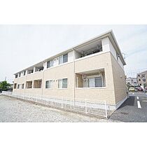 ミーティア 00101 ｜ 群馬県高崎市箕郷町上芝（賃貸アパート1LDK・1階・48.49㎡） その3