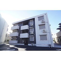 Ｄ−ＲＯＯＭ並榎町