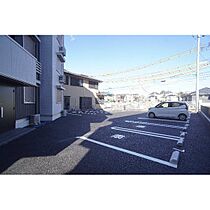 Ｄ－ＲＯＯＭ並榎町 101 ｜ 群馬県高崎市並榎町（賃貸アパート1LDK・1階・42.93㎡） その10