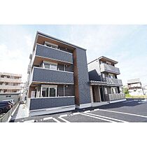 ｓａｎｃｔｕａｒｙ　ｃｏｕｒｔ（サンクチュアリ　コート） 103 ｜ 群馬県高崎市上和田町（賃貸アパート1LDK・1階・43.48㎡） その1