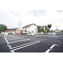 ｓａｎｃｔｕａｒｙ　ｃｏｕｒｔ（サンクチュアリ　コート） 103 ｜ 群馬県高崎市上和田町（賃貸アパート1LDK・1階・43.48㎡） その27