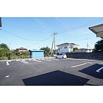 オペラハウス棟高 101 ｜ 群馬県高崎市棟高町（賃貸アパート1R・1階・33.62㎡） その27