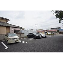 ガーデン　プレイス 202 ｜ 群馬県高崎市飯塚町（賃貸アパート1LDK・2階・46.09㎡） その21