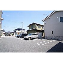 グリーンハイム　II 102 ｜ 群馬県高崎市棟高町（賃貸アパート1LDK・1階・43.89㎡） その25