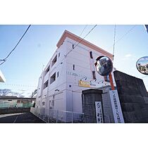 ベルハウス井野I 207 ｜ 群馬県高崎市井野町（賃貸アパート1R・2階・24.26㎡） その26