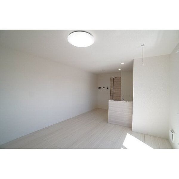 apartment 群馬県高崎市大橋町
大橋町の賃貸情報を見る
物件地図