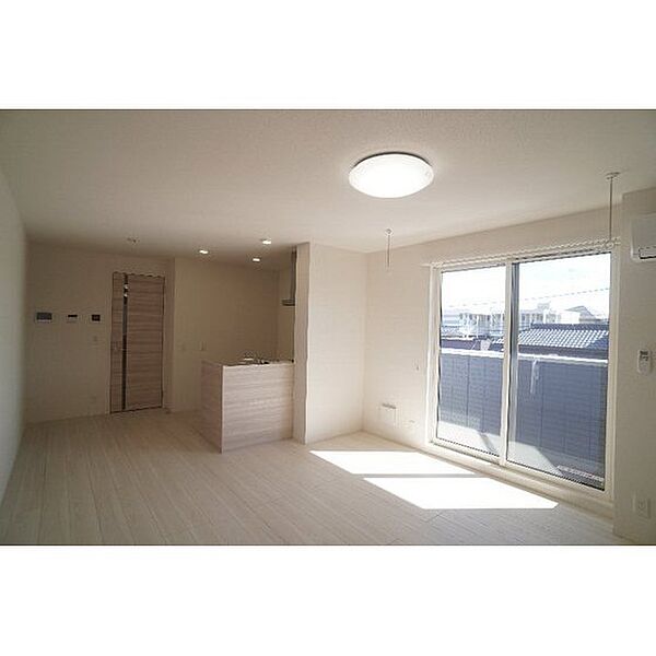 apartment 群馬県高崎市大橋町
大橋町の賃貸情報を見る
物件地図