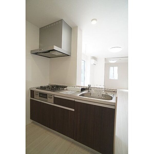 apartment 群馬県高崎市大橋町
大橋町の賃貸情報を見る
物件地図