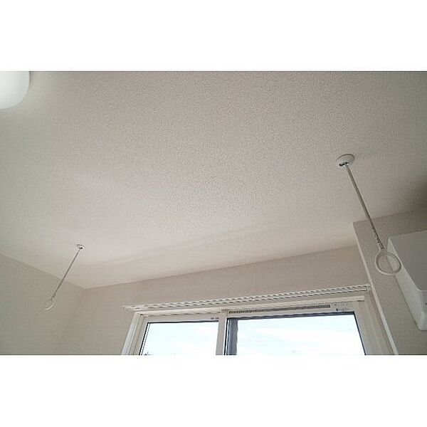 apartment 群馬県高崎市大橋町
大橋町の賃貸情報を見る
物件地図