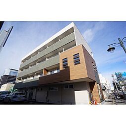 リリーブル小田原屋