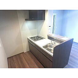 Ｄ−ＲＯＯＭ羅漢町
