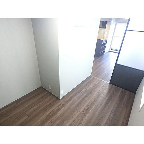 Ｄ−ＲＯＯＭ羅漢町