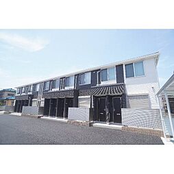 ローズテラス八千代