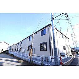 カメリア　塩川　Ｃ