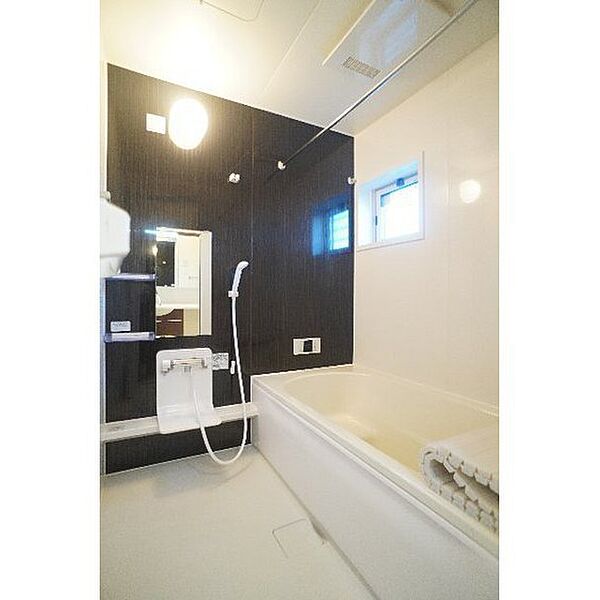 detached 群馬県高崎市井野町

地図を見る