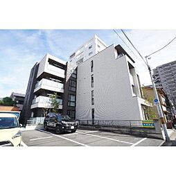 メゾン　ド　パルク 101