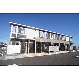 エバービューティクル 205