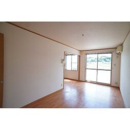 ソラティーオ 102 1階3LDKのリビング/ダイニング