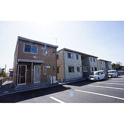 ライブオークみのわ B101