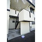群馬県高崎市中豊岡町：物件画像／株式会社三幸　高崎西口店