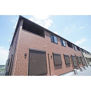 外観 外観