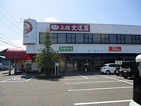 メープルハイム 1C ｜ 新潟県上越市大字岩木530-12（賃貸アパート1K・1階・29.81㎡） その22