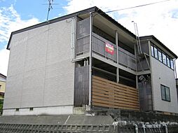 🉐敷金礼金0円！🉐ジョリーハイツ