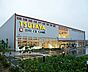 周辺：TSUTAYA　牧野高校前店　約1400M