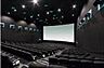 周辺：くずはモール　映画館　約2700M