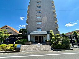 ソフィア吉川