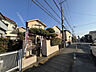 その他：前面道路含む現地写真
