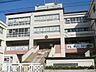 周辺：【小学校】越谷市立鷺後小学校まで1549ｍ