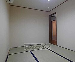 京都府京都市下京区紺屋町（賃貸アパート1K・2階・18.21㎡） その4