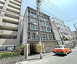 ｃａｓａ　ＲｙｏｋｏII 306 ｜ 京都府京都市中京区役行者町（賃貸マンション1DK・3階・38.87㎡） その22