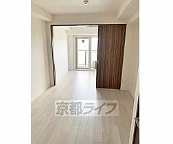 京都府京都市右京区西京極浜ノ本町（賃貸マンション2K・3階・31.05㎡） その4