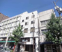 文華堂マンション 302 ｜ 京都府京都市中京区大文字町（賃貸マンション1R・3階・17.00㎡） その3