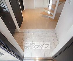 カノン室町四条 601 ｜ 京都府京都市下京区繁昌町（賃貸マンション2LDK・6階・74.43㎡） その17