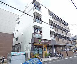 京都府京都市上京区橋西二町目（賃貸マンション1DK・2階・22.00㎡） その19