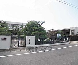 プラムタウンイマイ 205 ｜ 京都府京都市右京区太秦京ノ道町（賃貸マンション3LDK・2階・58.00㎡） その27