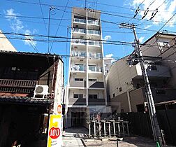 リンツ御池 805 ｜ 京都府京都市中京区壺屋町（賃貸マンション1R・8階・35.76㎡） その3